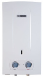 BOSCH W10-2 KB23